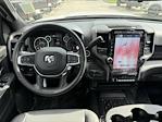 New 2025 Ram 5500 Tradesman Crew Cab 4x4 84 CA Cab Chassis for sale #SG525715 - photo 10