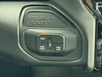 New 2025 Ram 5500 Tradesman Crew Cab 4x4 84 CA Cab Chassis for sale #SG525715 - photo 14