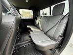 New 2025 Ram 5500 Tradesman Crew Cab 4x4 84 CA Cab Chassis for sale #SG525715 - photo 15