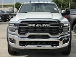 New 2025 Ram 5500 Tradesman Crew Cab 4x4 84 CA Cab Chassis for sale #SG525715 - photo 5