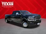 New 2025 Ram 3500 Longhorn Crew Cab 4x4 DRW Pickup for sale #SG570707 - photo 1