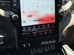 New 2025 Ram 3500 Longhorn Crew Cab 4x4 DRW Pickup for sale #SG570707 - photo 13
