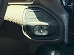 New 2025 Ram 3500 Longhorn Crew Cab 4x4 DRW Pickup for sale #SG570707 - photo 14
