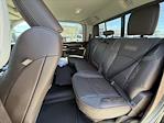 New 2025 Ram 3500 Longhorn Crew Cab 4x4 DRW Pickup for sale #SG570707 - photo 15
