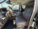 New 2025 Ram 3500 Longhorn Crew Cab 4x4 DRW Pickup for sale #SG570707 - photo 16