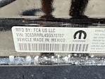 New 2025 Ram 3500 Longhorn Crew Cab 4x4 DRW Pickup for sale #SG570707 - photo 17
