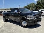 New 2025 Ram 3500 Longhorn Crew Cab 4x4 DRW Pickup for sale #SG570707 - photo 2