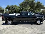 New 2025 Ram 3500 Longhorn Crew Cab 4x4 DRW Pickup for sale #SG570707 - photo 3