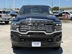 New 2025 Ram 3500 Longhorn Crew Cab 4x4 DRW Pickup for sale #SG570707 - photo 6