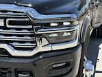 New 2025 Ram 3500 Longhorn Crew Cab 4x4 DRW Pickup for sale #SG570707 - photo 7