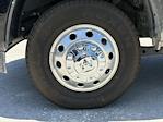 New 2025 Ram 3500 Longhorn Crew Cab 4x4 DRW Pickup for sale #SG570707 - photo 8