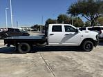New 2025 Ram 3500 Crew Cab Flatbed Truck for sale #SG580280 - photo 4