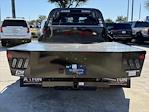 New 2025 Ram 3500 Crew Cab Flatbed Truck for sale #SG580280 - photo 5