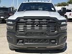 New 2025 Ram 3500 Crew Cab Flatbed Truck for sale #SG580280 - photo 6