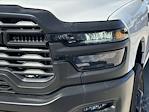 New 2025 Ram 3500 Crew Cab Flatbed Truck for sale #SG580280 - photo 7