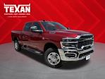 New 2025 Ram 2500 Tradesman Crew Cab 4x4 Pickup for sale #SG581035 - photo 1