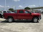 New 2025 Ram 2500 Tradesman Crew Cab 4x4 Pickup for sale #SG581035 - photo 3