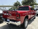 New 2025 Ram 2500 Tradesman Crew Cab 4x4 Pickup for sale #SG581035 - photo 4