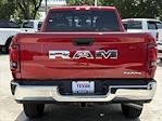 New 2025 Ram 2500 Tradesman Crew Cab 4x4 Pickup for sale #SG581035 - photo 5