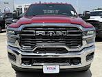 New 2025 Ram 2500 Tradesman Crew Cab 4x4 Pickup for sale #SG581035 - photo 6