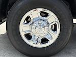 New 2025 Ram 2500 Tradesman Crew Cab 4x4 Pickup for sale #SG581035 - photo 8