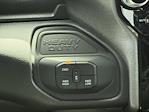 New 2025 Ram 2500 Tradesman Crew Cab 4x4 Pickup for sale #SG581035 - photo 14