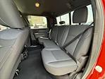 New 2025 Ram 2500 Tradesman Crew Cab 4x4 Pickup for sale #SG581035 - photo 15