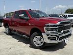 New 2025 Ram 2500 Tradesman Crew Cab 4x4 Pickup for sale #SG581035 - photo 2