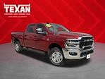 New 2025 Ram 2500 Tradesman Crew Cab 4x4 Pickup for sale #SG581036 - photo 1