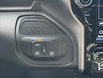 New 2025 Ram 2500 Tradesman Crew Cab 4x4 Pickup for sale #SG581036 - photo 14