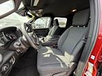 New 2025 Ram 2500 Tradesman Crew Cab 4x4 Pickup for sale #SG581036 - photo 16