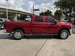 New 2025 Ram 2500 Tradesman Crew Cab 4x4 Pickup for sale #SG581036 - photo 3