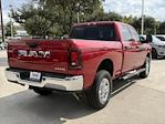 New 2025 Ram 2500 Tradesman Crew Cab 4x4 Pickup for sale #SG581036 - photo 4
