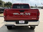 New 2025 Ram 2500 Tradesman Crew Cab 4x4 Pickup for sale #SG581036 - photo 5