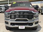 New 2025 Ram 2500 Tradesman Crew Cab 4x4 Pickup for sale #SG581036 - photo 6