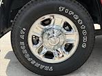 New 2025 Ram 2500 Tradesman Crew Cab 4x4 Pickup for sale #SG581036 - photo 8
