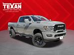 New 2025 Ram 2500 Lone Star Crew Cab 4x4 Pickup for sale #SG591897 - photo 1