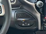 New 2025 Ram 2500 Lone Star Crew Cab 4x4 Pickup for sale #SG591897 - photo 14