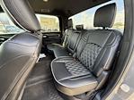 New 2025 Ram 2500 Lone Star Crew Cab 4x4 Pickup for sale #SG591897 - photo 15