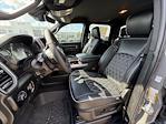 New 2025 Ram 2500 Lone Star Crew Cab 4x4 Pickup for sale #SG591897 - photo 16