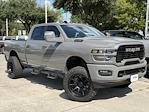 New 2025 Ram 2500 Lone Star Crew Cab 4x4 Pickup for sale #SG591897 - photo 2