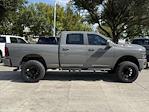 New 2025 Ram 2500 Lone Star Crew Cab 4x4 Pickup for sale #SG591897 - photo 3