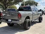 New 2025 Ram 2500 Lone Star Crew Cab 4x4 Pickup for sale #SG591897 - photo 4