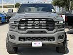 New 2025 Ram 2500 Lone Star Crew Cab 4x4 Pickup for sale #SG591897 - photo 6