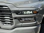 New 2025 Ram 2500 Lone Star Crew Cab 4x4 Pickup for sale #SG591897 - photo 7