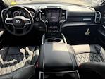 New 2025 Ram 2500 Lone Star Crew Cab 4x4 Pickup for sale #SG591897 - photo 9