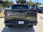 New 2025 Ram 1500 Lone Star Crew Cab Pickup for sale #SN207680 - photo 5