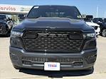 New 2025 Ram 1500 Lone Star Crew Cab Pickup for sale #SN207680 - photo 6