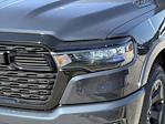 New 2025 Ram 1500 Lone Star Crew Cab Pickup for sale #SN207680 - photo 7