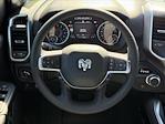 New 2025 Ram 1500 Lone Star Crew Cab Pickup for sale #SN207680 - photo 11